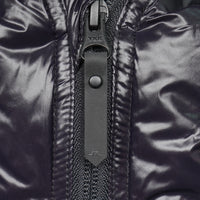 Куртка горнолыжная женская J. LINDEBERG