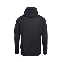 Свитер Vanise Hooded Zip