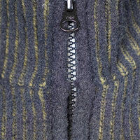 Свитер Vanise Hooded Zip