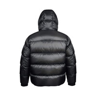 Куртка D.D. Shell