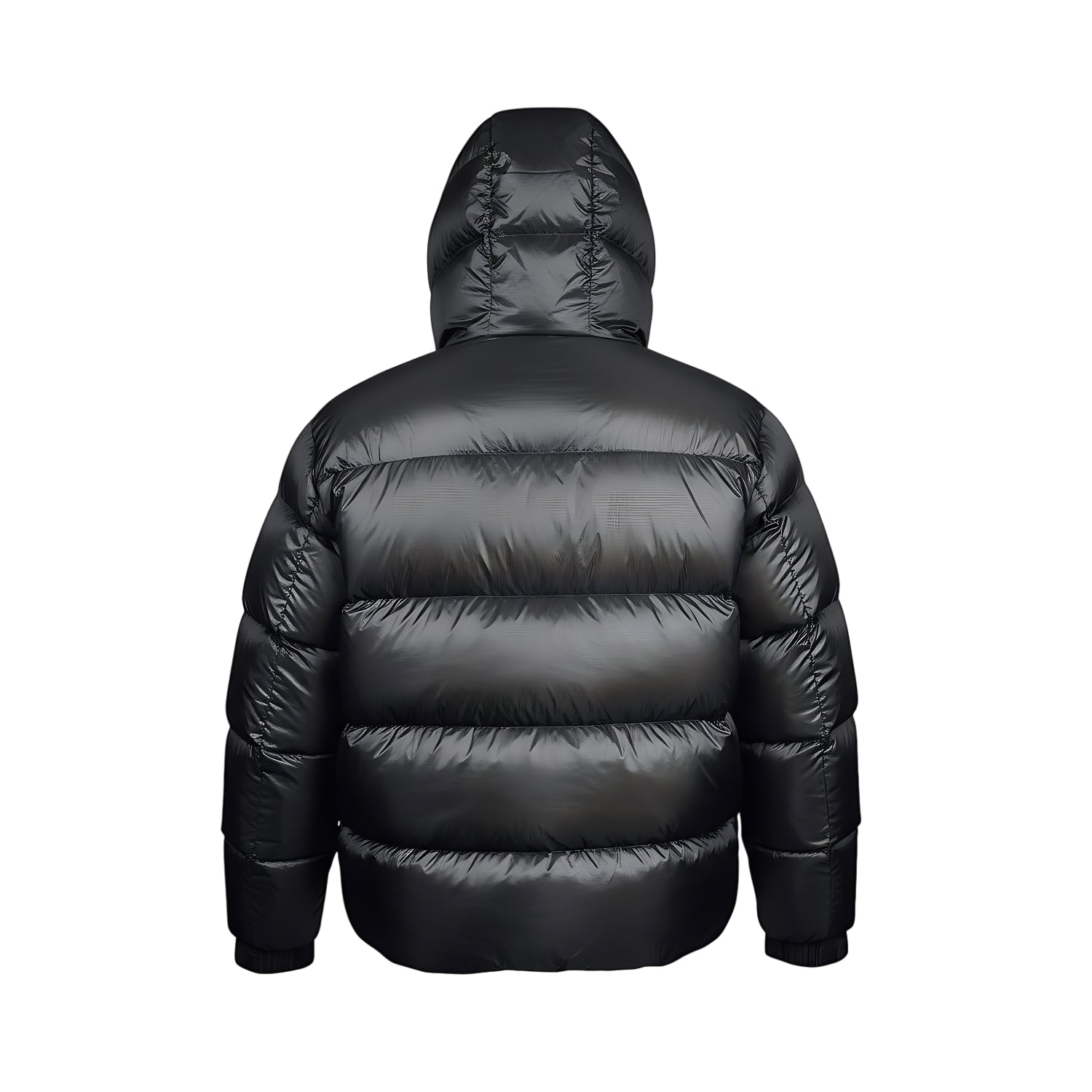 Куртка D.D. Shell