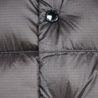 Куртка D.D. Shell