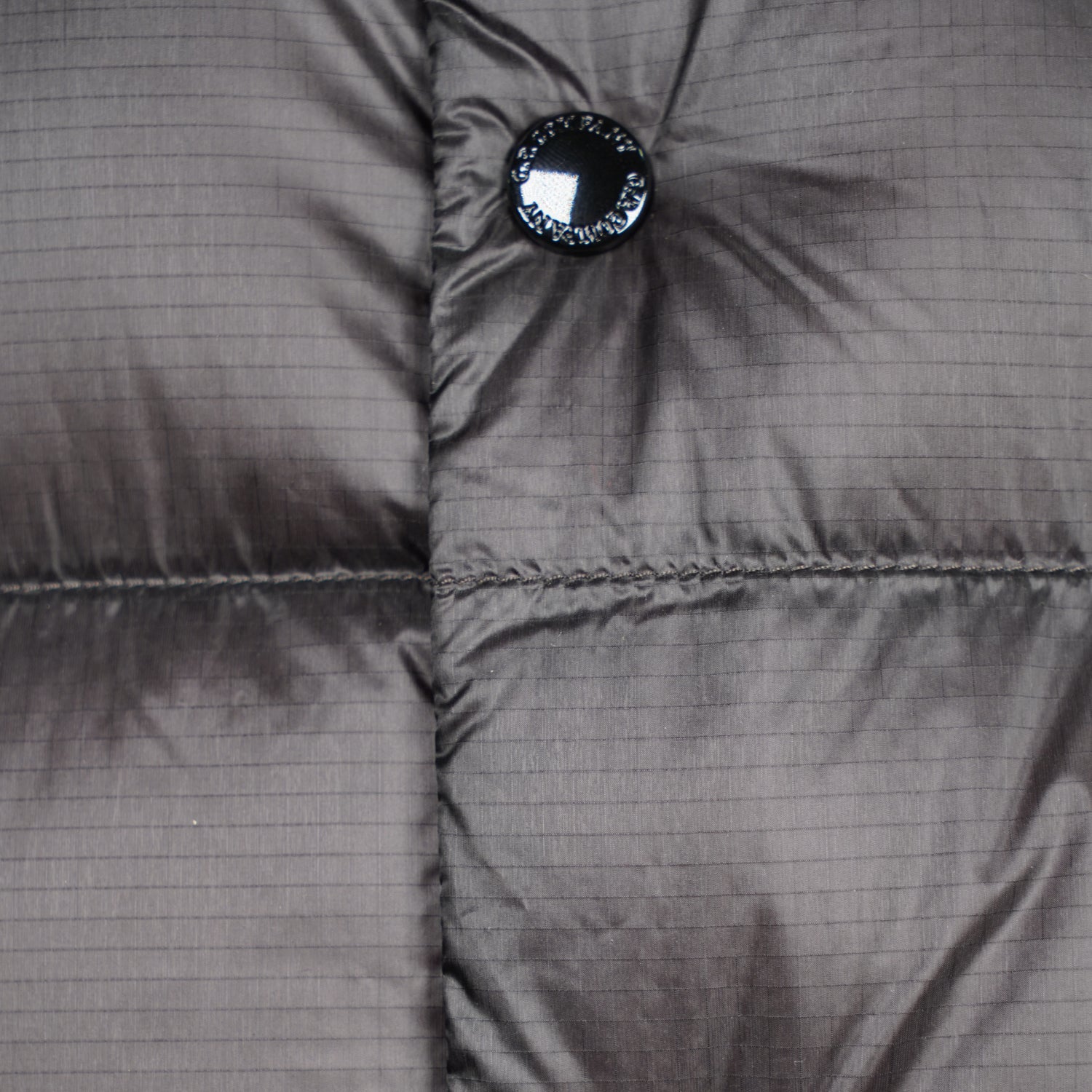 Куртка D.D. Shell