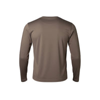 ФУТБОЛКА МУЖСКАЯ AERONAUTICA MILITARE