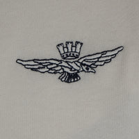 ШОРТЫ ЖЕНСКИЕ AERONAUTICA MILITARE