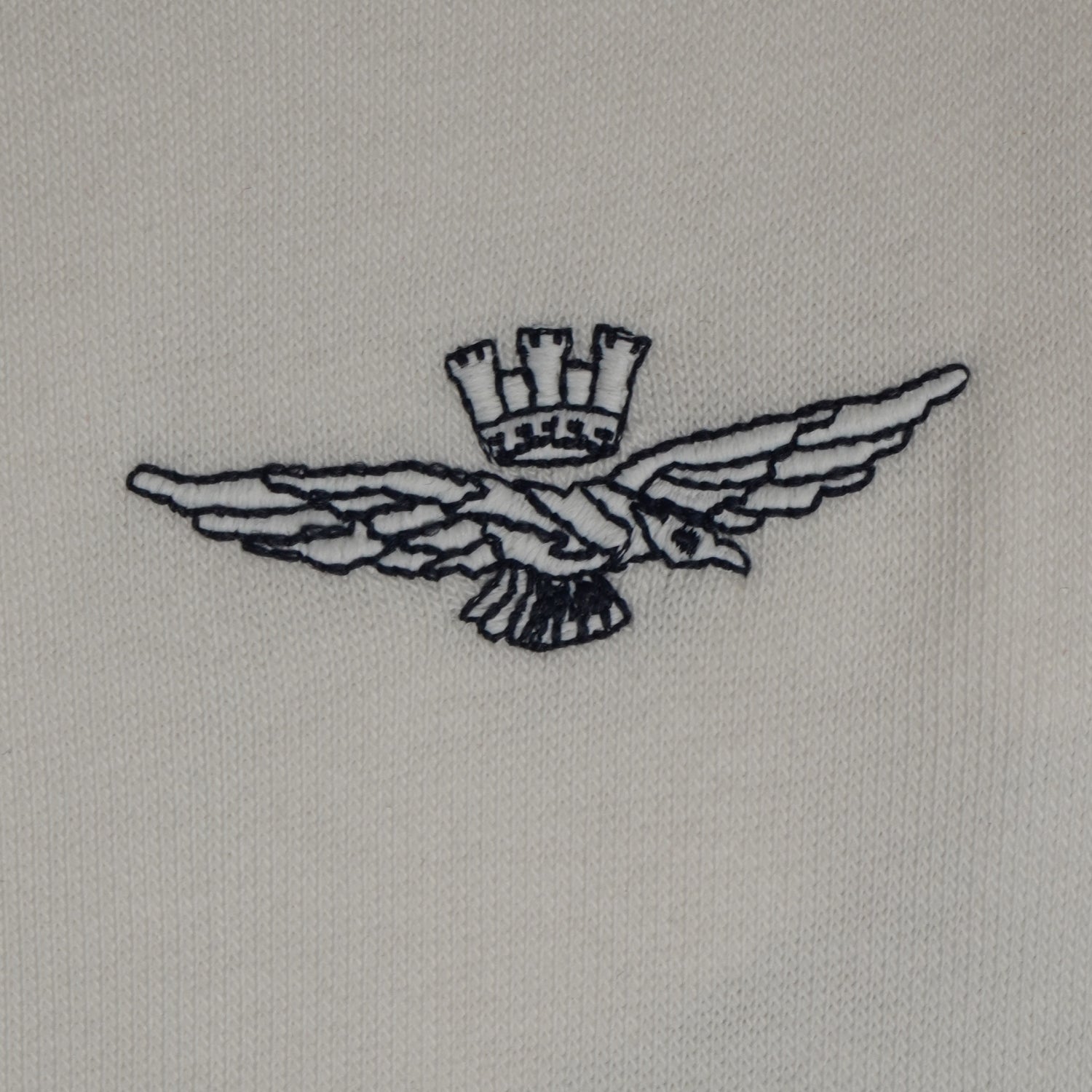 ШОРТЫ ЖЕНСКИЕ AERONAUTICA MILITARE