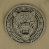 Сумка Plein Sport