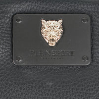 Косметичка Plein Sport