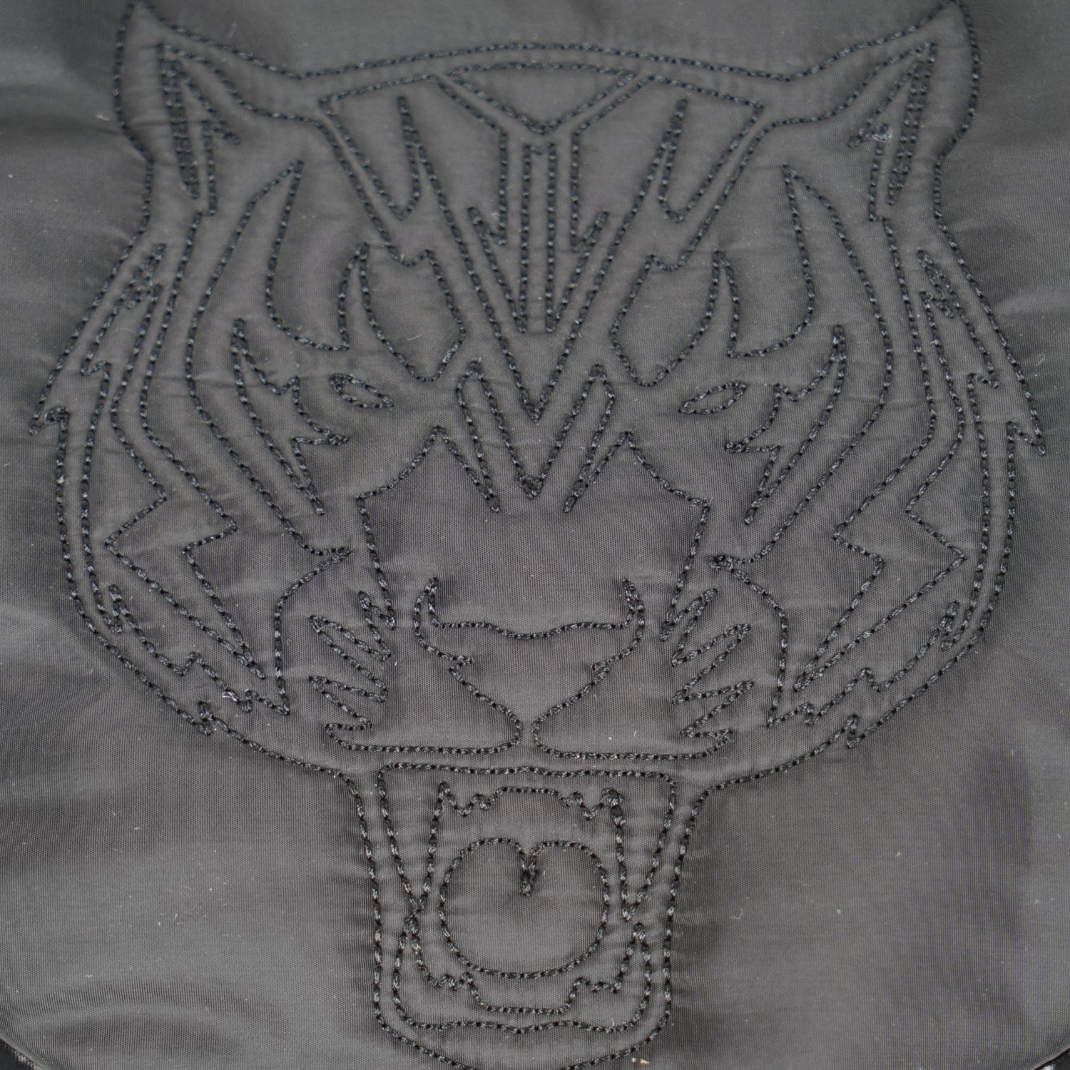 Сумка Plein Sport