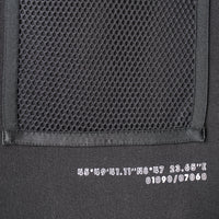 Брюки мужские Paul&Shark