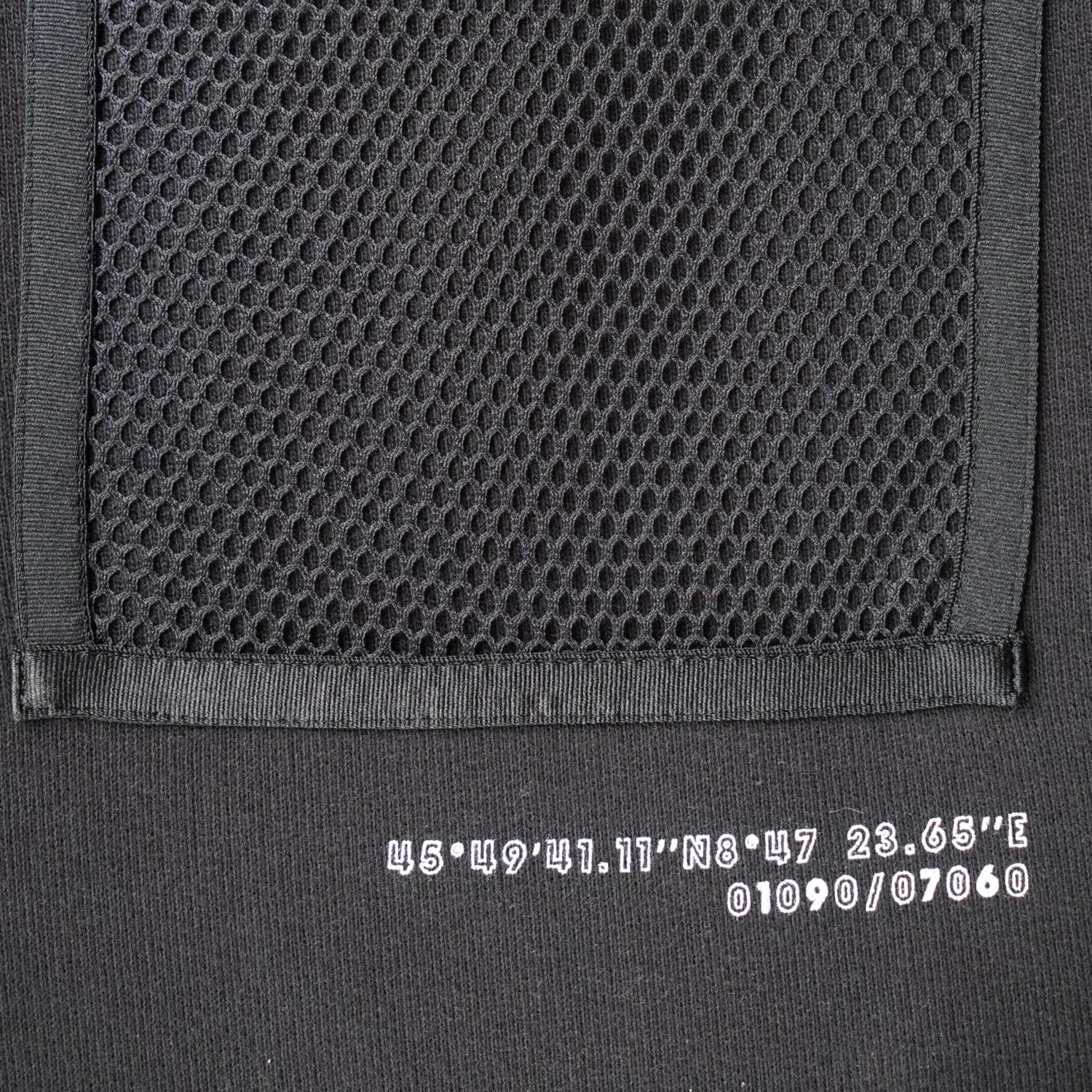 Брюки мужские Paul&Shark