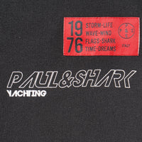 Брюки мужские Paul&Shark