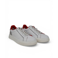 Полуботинки MILAN 11