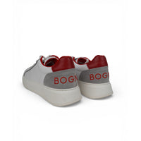 Полуботинки MILAN 11