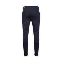 Брюки мужские, KERR