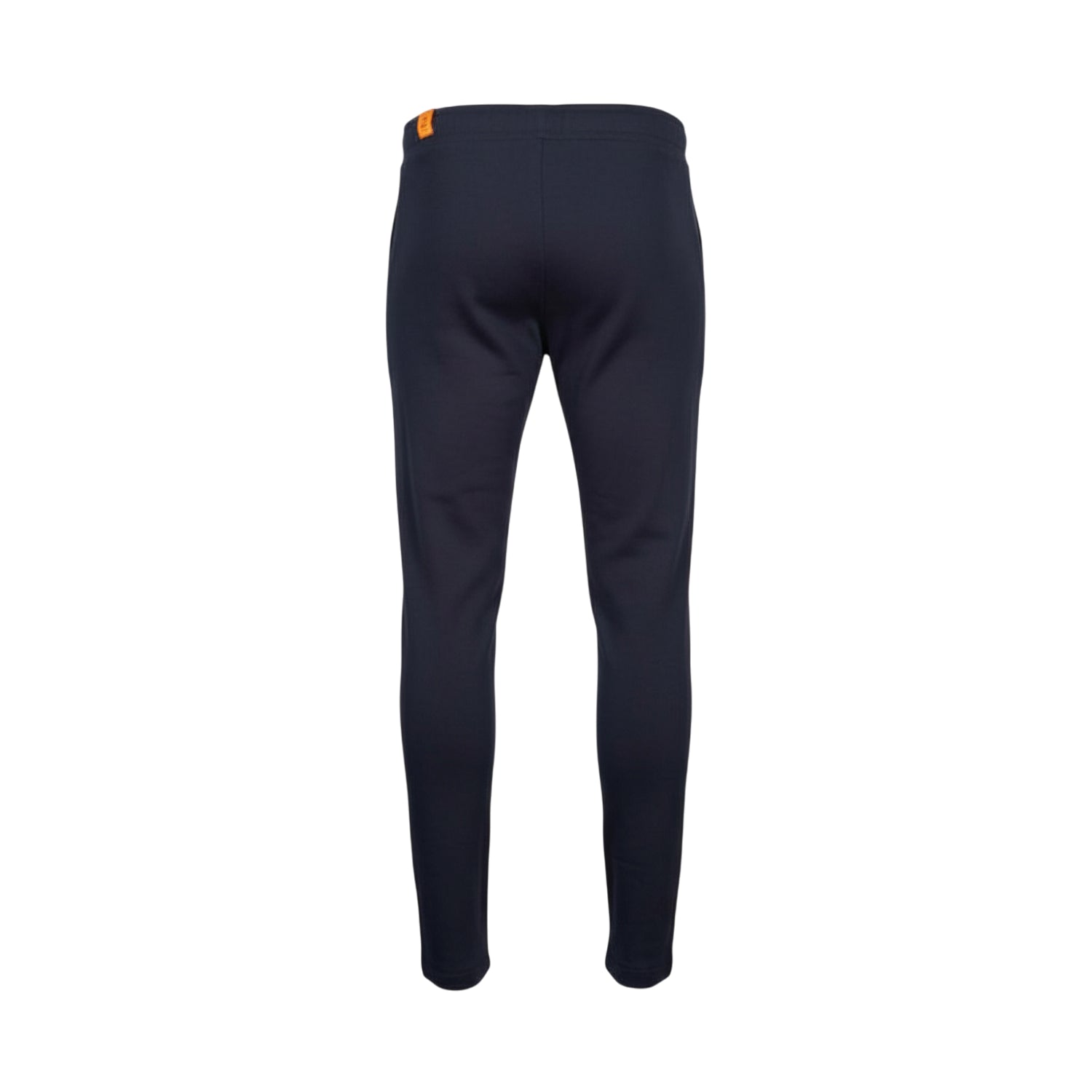 Брюки мужские, KERR