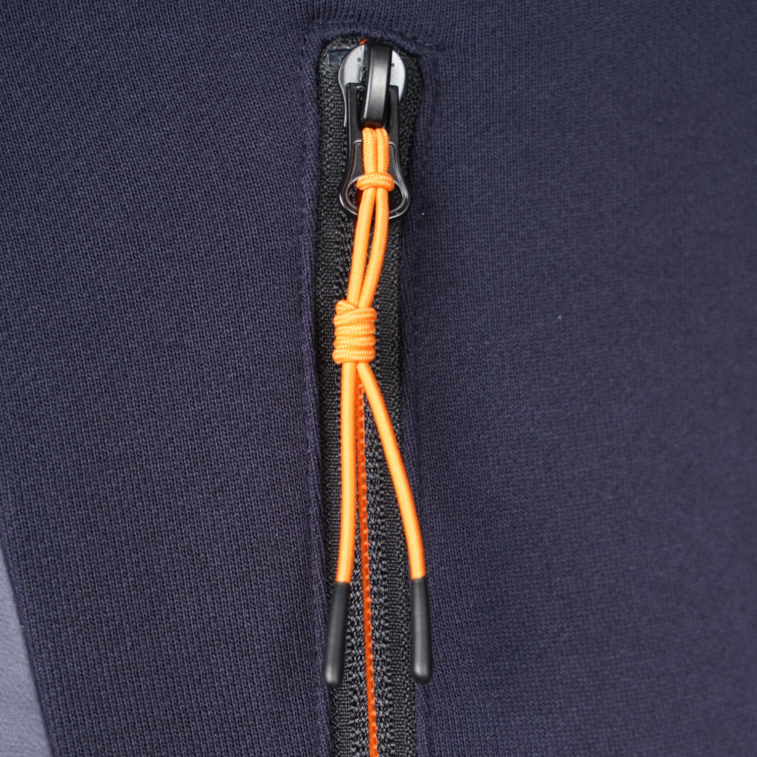 Брюки мужские, KERR