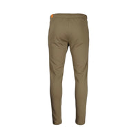 Брюки мужские, KERR