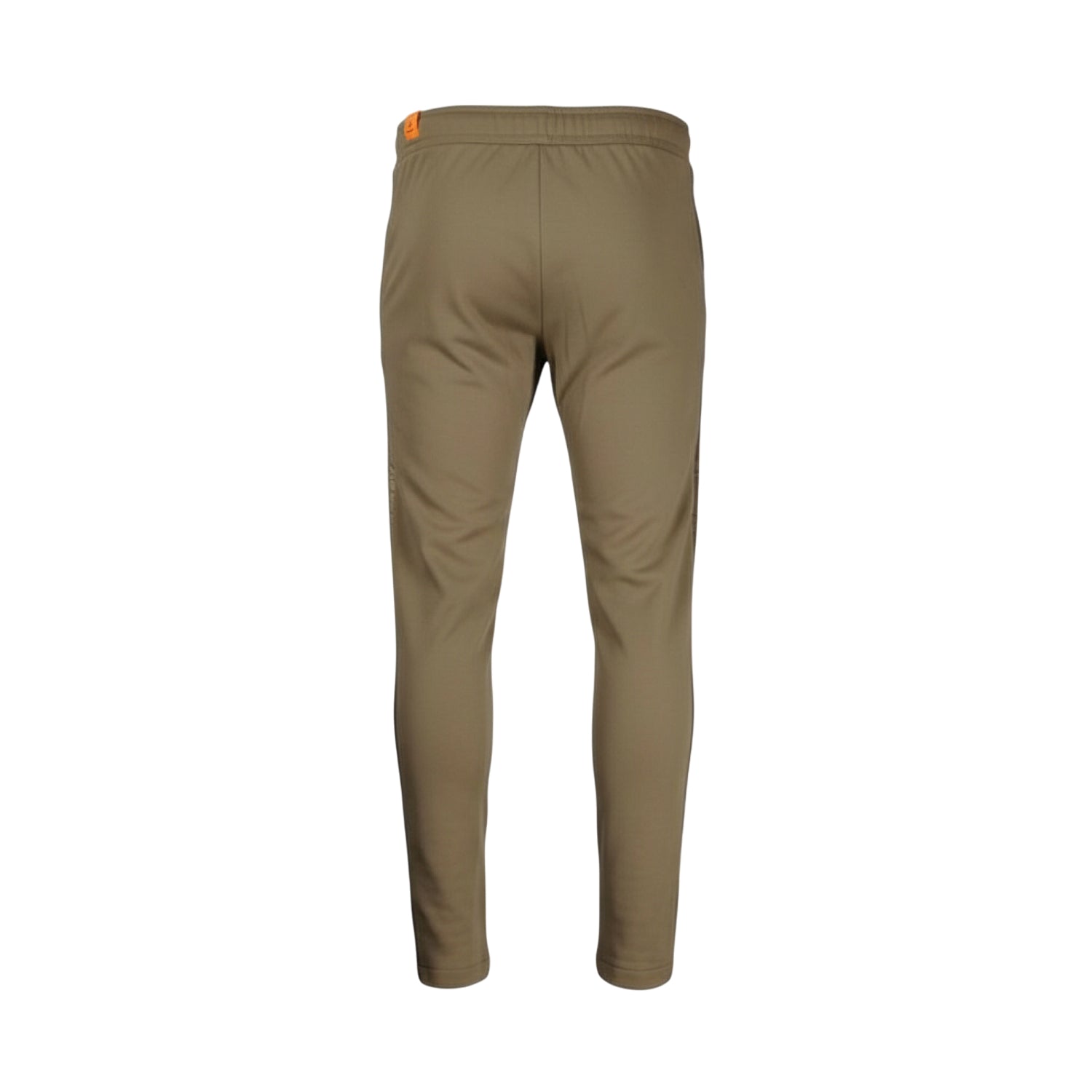 Брюки мужские, KERR