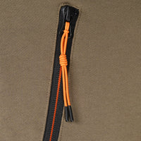 Брюки мужские, KERR