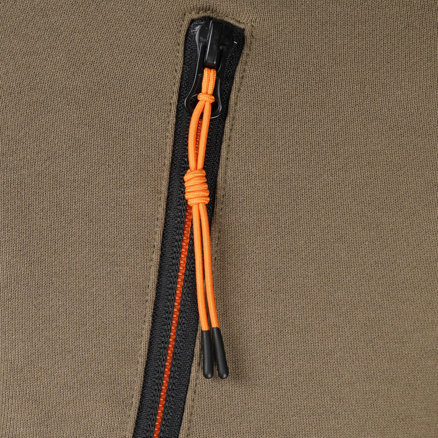 Брюки мужские, KERR