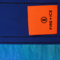 Шорты мужские, FYNN