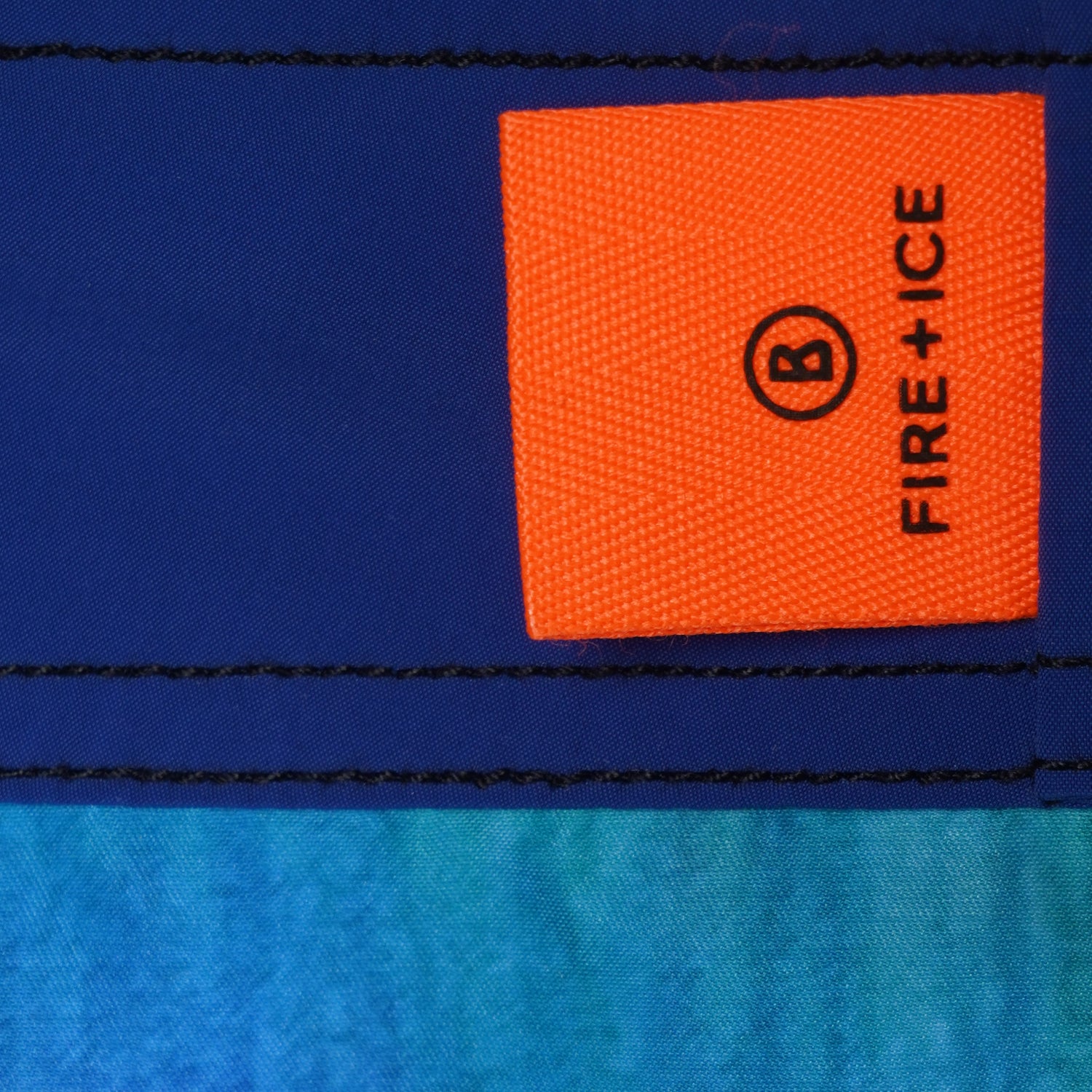 Шорты мужские, FYNN