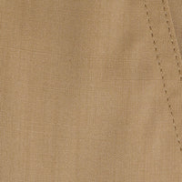 Брюки женские MAJA