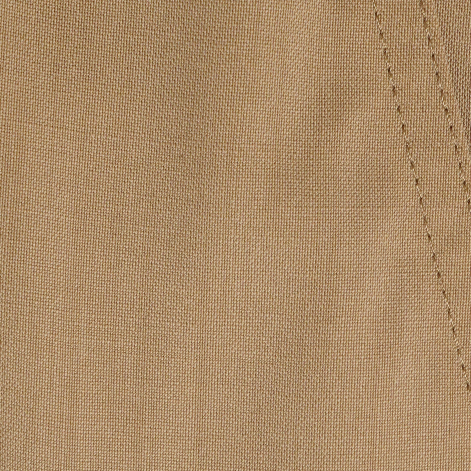 Брюки женские MAJA