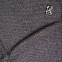 Брюки женские, FINNA