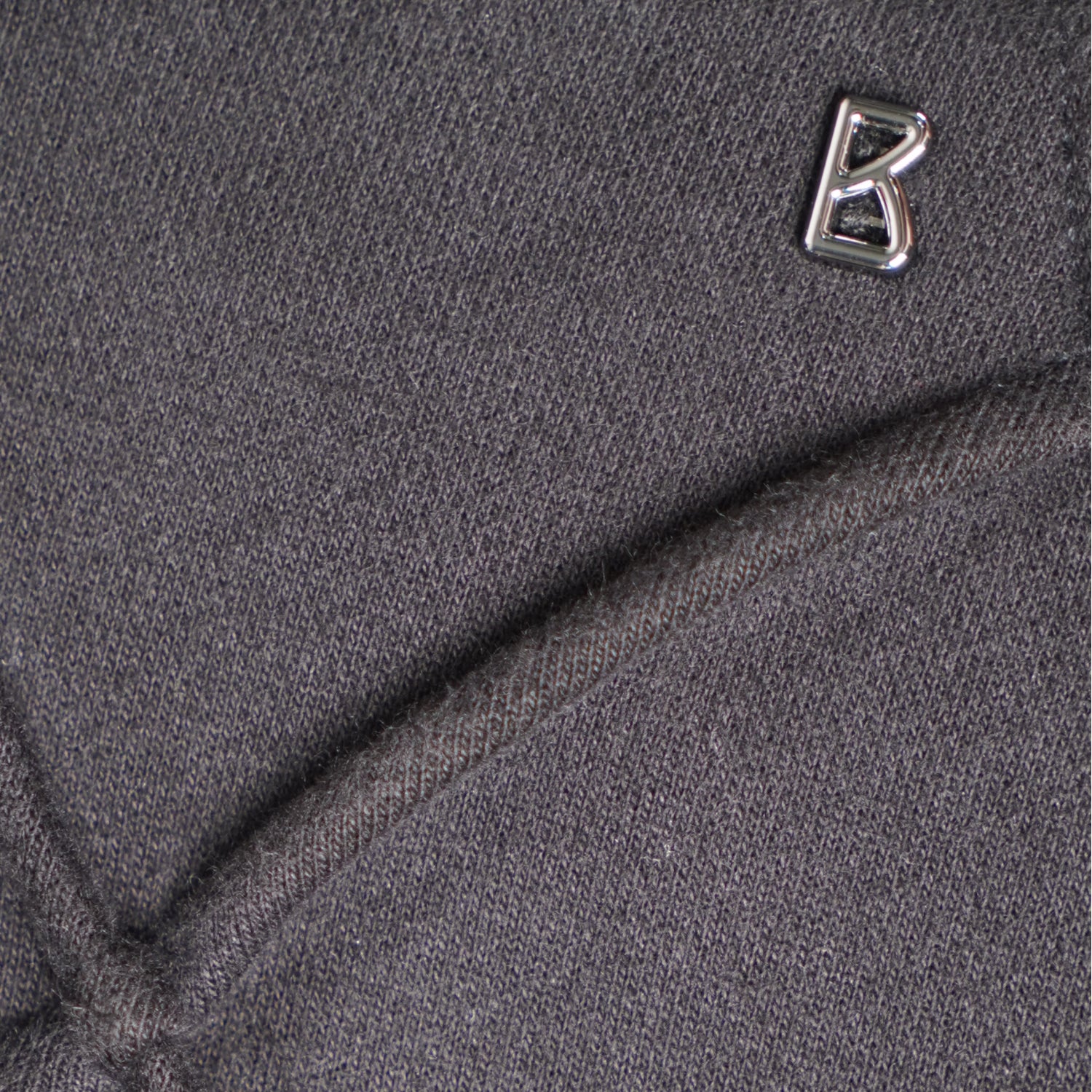 Брюки женские, FINNA