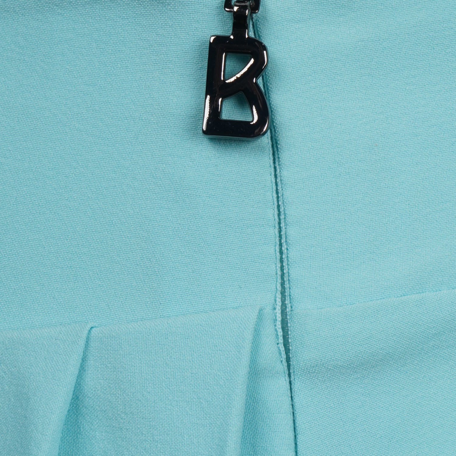 Юбка женская, VRONI