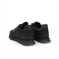 Полуботинки кроссовые Newport 10 B