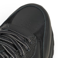 Полуботинки кроссовые Newport 10 A