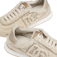 Кроссовки Cushion жен.