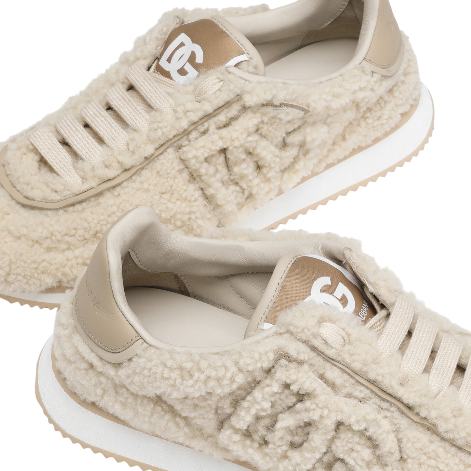 Кроссовки Cushion жен.