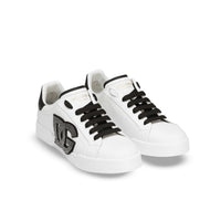 Кроссовки Portofino жен.