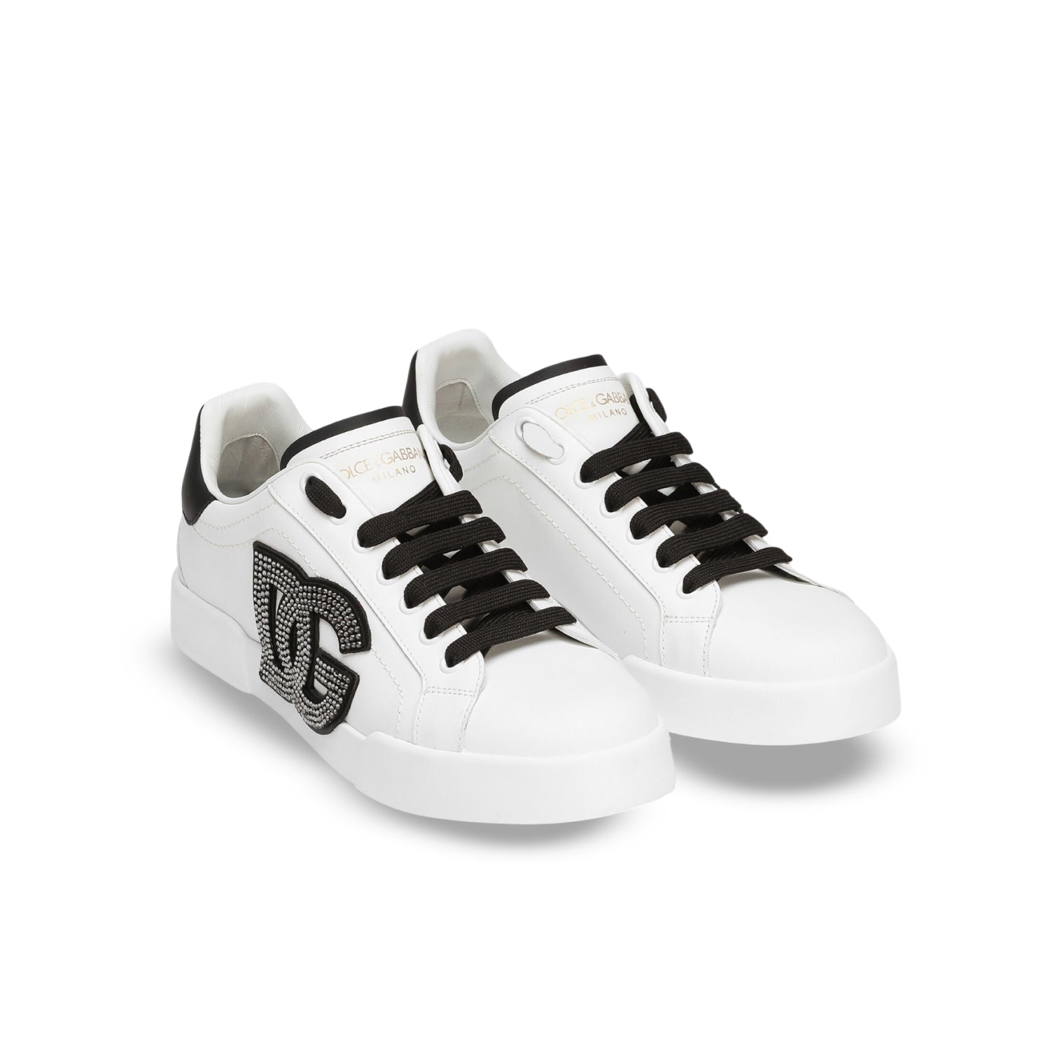 Кроссовки Portofino жен.