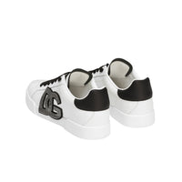 Кроссовки Portofino жен.