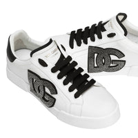 Кроссовки Portofino жен.