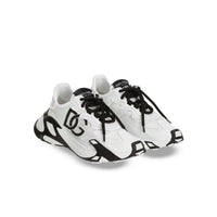 Кроссовки Day Faster жен.