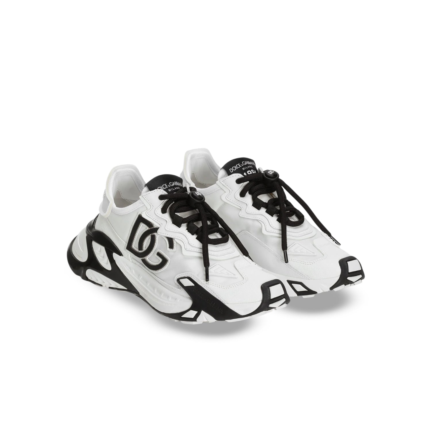 Кроссовки Day Faster жен.