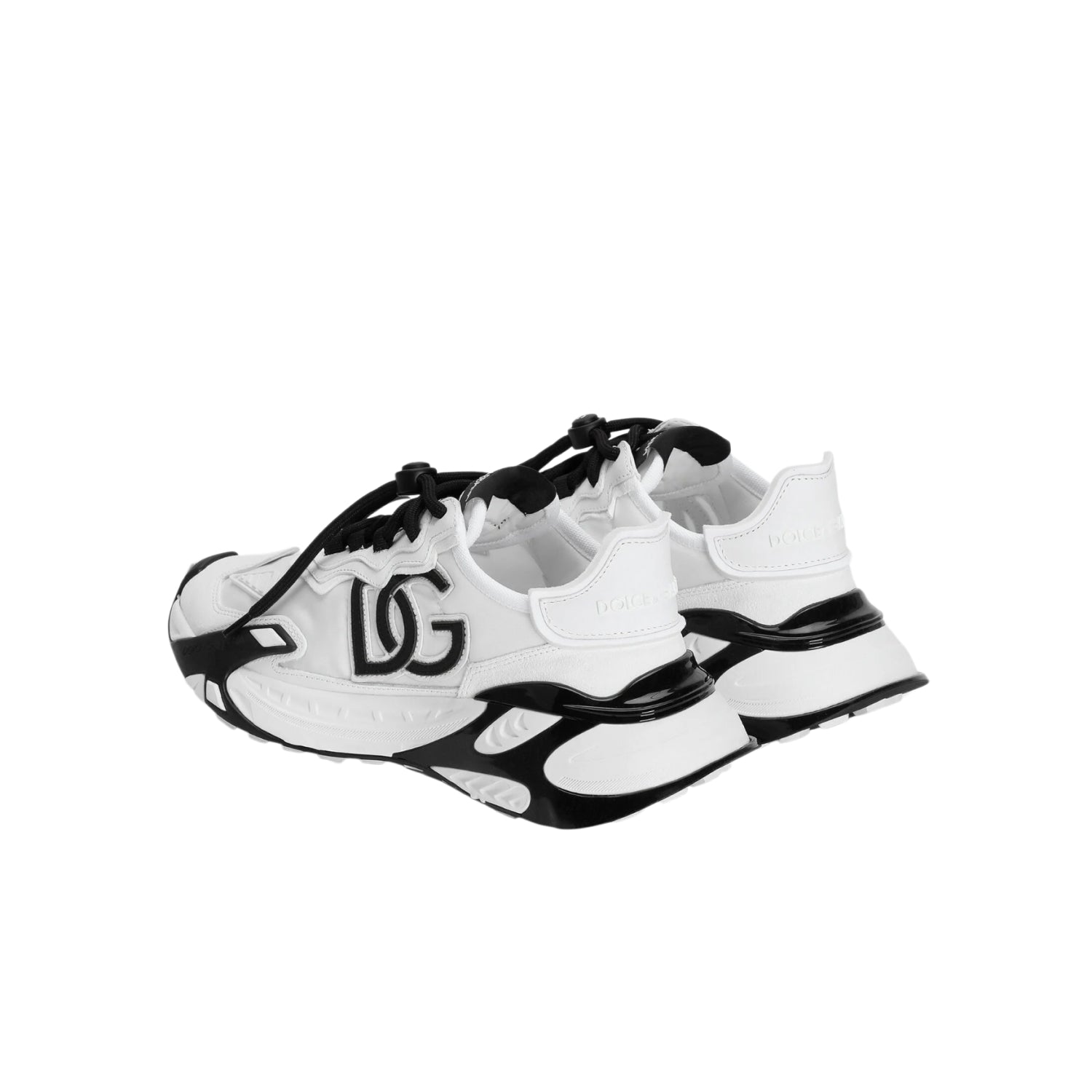 Кроссовки Day Faster жен.