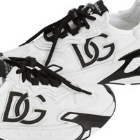 Кроссовки Day Faster жен.