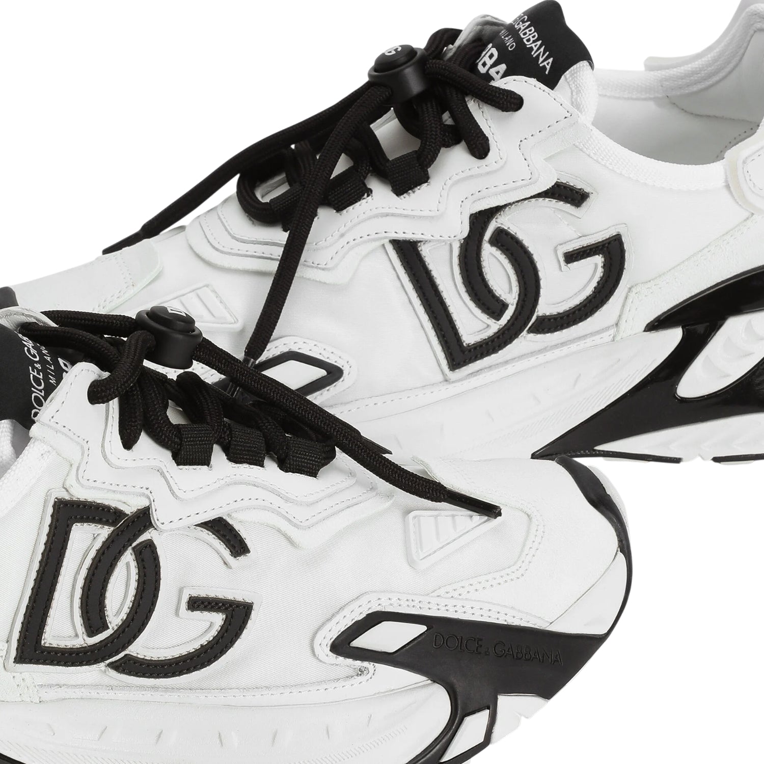 Кроссовки Day Faster жен.