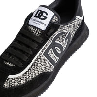 Кроссовки Cushion жен.