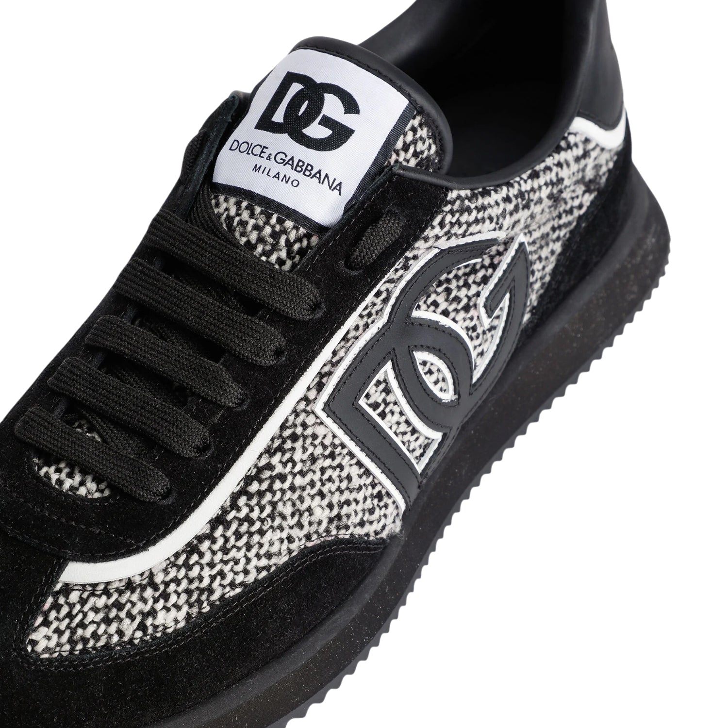 Кроссовки Cushion жен.