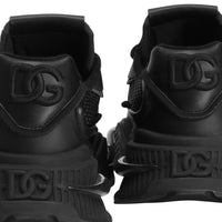 Кроссовки Airmaster