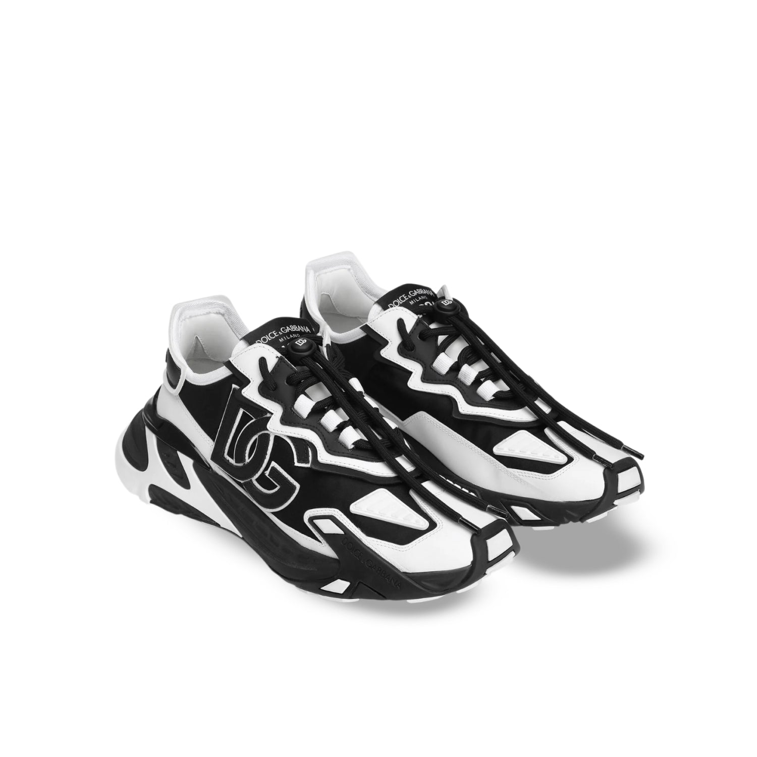 Кроссовки Day Faster