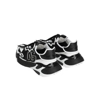 Кроссовки Day Faster